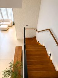 Upper East Coast Road (D15), Terrace #591300681